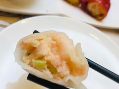 -点都德(汇盈广场店)