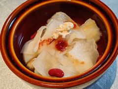 -黔香阁·味(花木店)