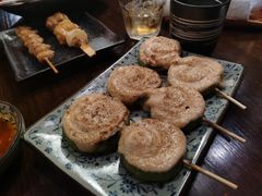 -串鑫