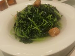 -利苑酒家(宜安广场店)