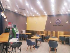 -丸摩堂鲜果茶(城南优品道店)