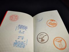 -上海观复博物馆