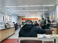 -山东省千佛山医院