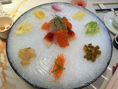 -滋粥楼·顺德菜(番禺广场总店)