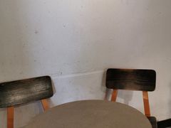 用餐区-喜茶(广州北京路惠福东店)