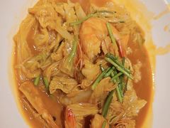 -映像威海·海鲜味道(经区店)