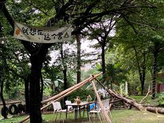 -陶缘一号·四季缘·老字号顺德菜·户外婚礼家宴(西滘店)