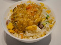 -食廬NOBLE(凯德晶萃店)