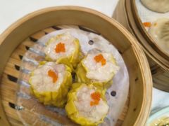 -聚福山莊·寻味顺德(北滘店)