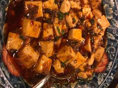 -粤尚腾香居中餐厅(首都机场希尔顿店)