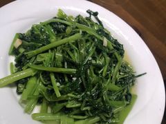 -福子家·闽北光泽菜(华林店)