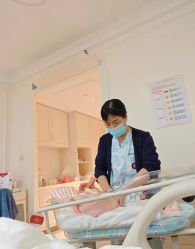 -米诺娃妇女儿童医院·三级妇儿医院