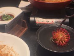 -大拙里·精致融合菜(沙湖桃源国际店)