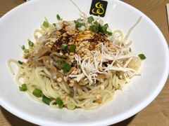 -一品小笼(金融街店)