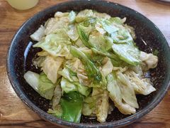 -丰乐餐厅·始于1999(千岛湖店)