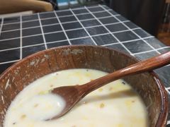 -冷峰马家鸡蛋牛奶醪糟(八朗学五巷店)