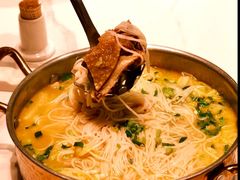 -宣和苑(华侨新村店)