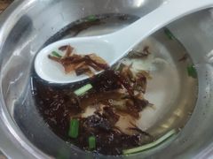 -温州风味
