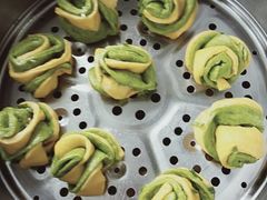 -佳禾月嫂育儿嫂(拱墅店)