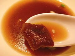 菌汤-麻路成都火锅(柏威年店)