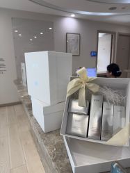 -智美品质医美