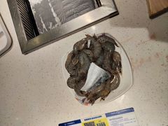 -千家粗粮王(MOMOPARK店)