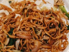 丰收日炒面-丰收日(五角场店)