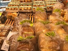 -卡滋贝诺动物奶油生日蛋糕(亚太潮尚店)