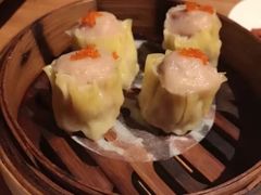 -颐和•海鲜砂锅粥•啫啫煲(奥林匹克广场店)