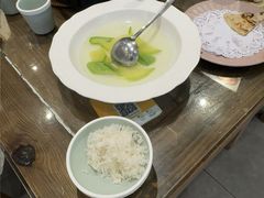 -红蕃干锅·脆皮香辣虾(南屏街金鹰店)