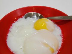 -亚坤(新达城广场B1店)