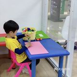带娃体验综合体能运动，只要39元～