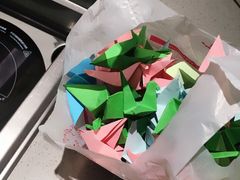 -海底捞火锅(八佰伴店)