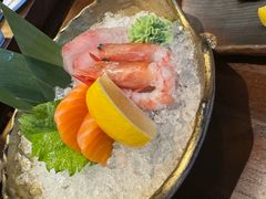 -鸟鹏烧鸟居酒屋(昌岗店)