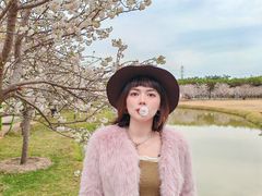 -盈香心动乐园