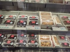 -红花点心局(大观园店)