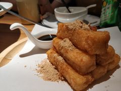 -太二酸菜鱼(汕头苏宁广场店)