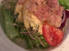 -羽深肉铺 Steak & Wine