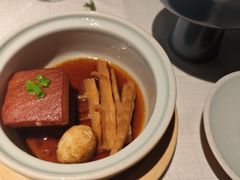 -旺顺阁鱼头泡饼(常营店)