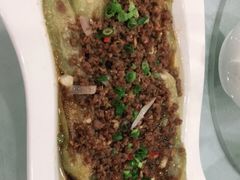 -岭南海晏楼(滨江东总店)