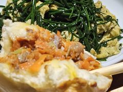 -蒙亨·手把肉·蒙古包文化主题餐厅(天恒广场店)