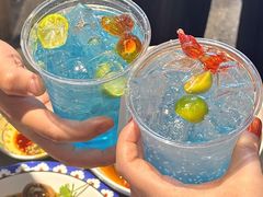 -赵小犇·江湖川菜馆