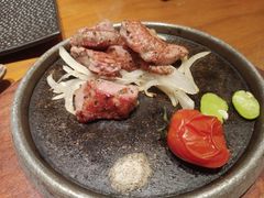 -月龍吟(朝龙汇店)