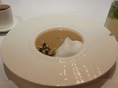 -王品台塑牛排(成都万象城店)