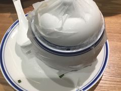 -费大厨辣椒炒肉(万家丽一店)