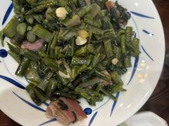 -李东农庄(中南百草园地标店)