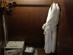 -天明山温泉大酒店