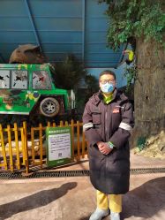 -宝燕乐园(闵行旗舰店)