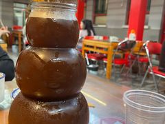 -小街47號江湖菜(四合院店)