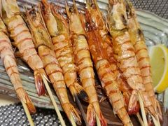 -菊上料理(蜀山银泰百货店)